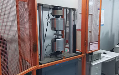 疲勞試驗機