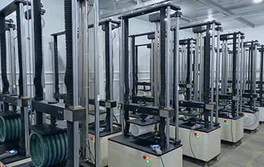 蠕變試驗機