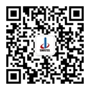 關(guān)注我們