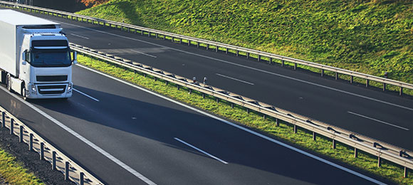 道路檢測